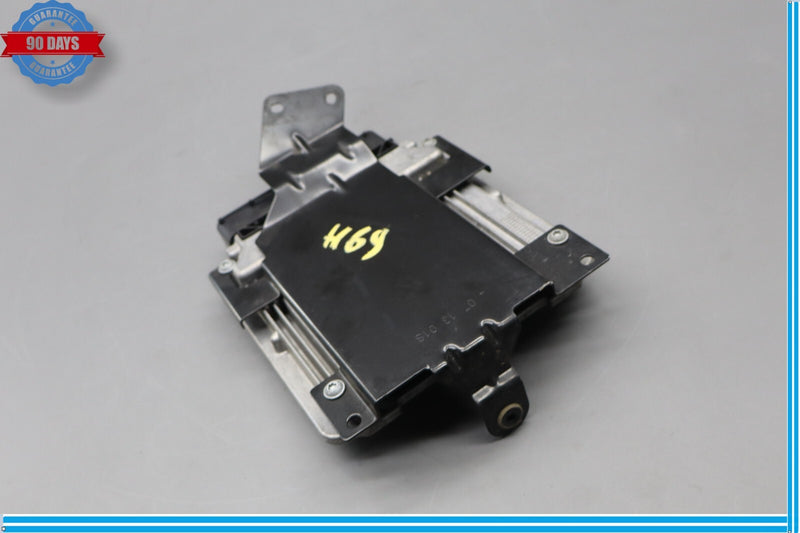 Load image into Gallery viewer, 11-18 Porsche Cayenne 958 Engine Computer Control Module Unit ECM 7P0907645A Oem
