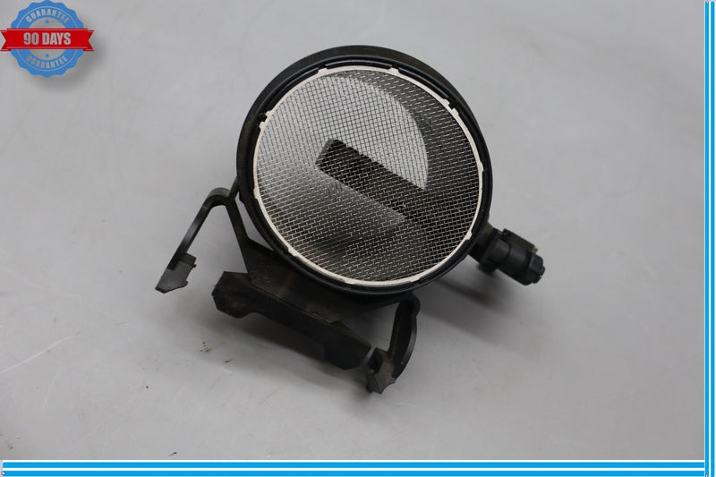 Load image into Gallery viewer, 06-12 Mercedes W164 ML550 GL550 Mass Air Flow Sensor Bosch Oem
