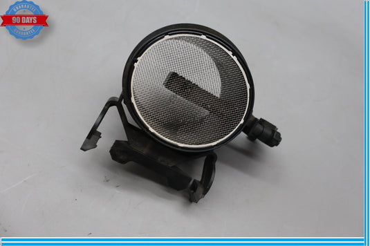 06-12 Mercedes W164 ML550 GL550 Mass Air Flow Sensor Bosch Oem