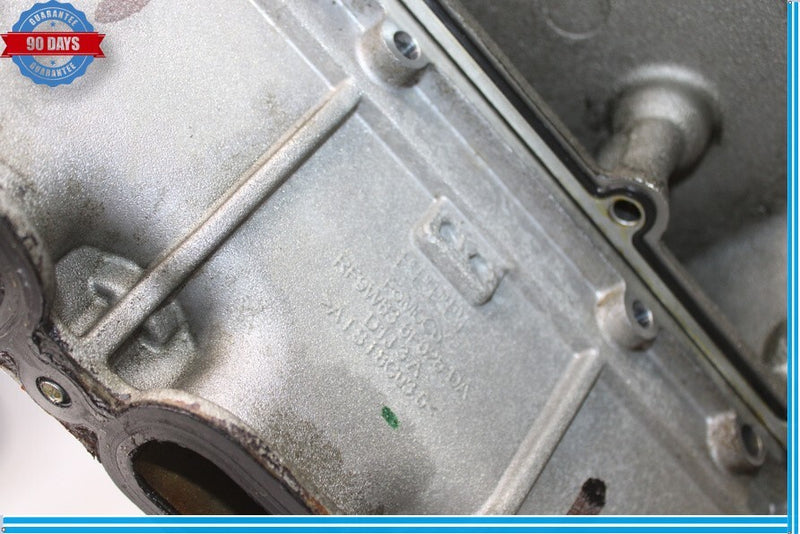 Load image into Gallery viewer, 10-23 Jaguar Range Rover XJL XKR F-Type 5.0L Supercharger Intake Manifold OEM
