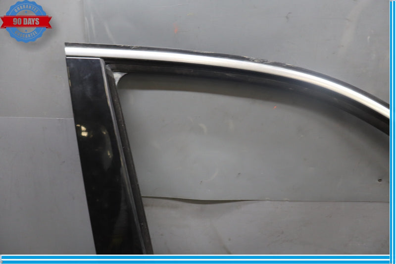 Load image into Gallery viewer, 06-19 Mercedes X166 GL450 ML350 Front Right Side Exterior Door Shell Panel Oem
