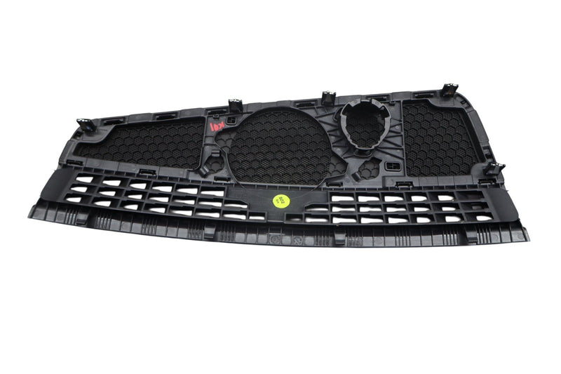 Load image into Gallery viewer, 12-13 Audi A7 Quattro C7 Dash Center Air Vent Grille Trim Cover 4G8819635D Oem
