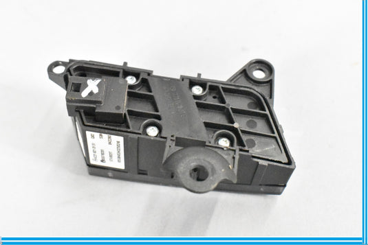 07-14 Mercedes S550 CL550 W221 Front Left Door Lock Unlock Button Switch Oem