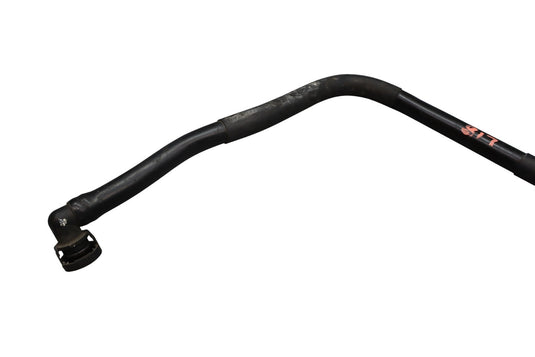 13-22  Land Rover Range Rover Sport L405 PCV Valve Hose Breather Tube Oem