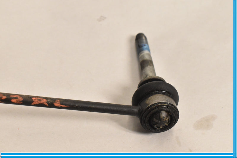 Load image into Gallery viewer, 05-12 Porsche Boxster Cayman Front Stabilizer Sway Anti Roll Bar Links Oem
