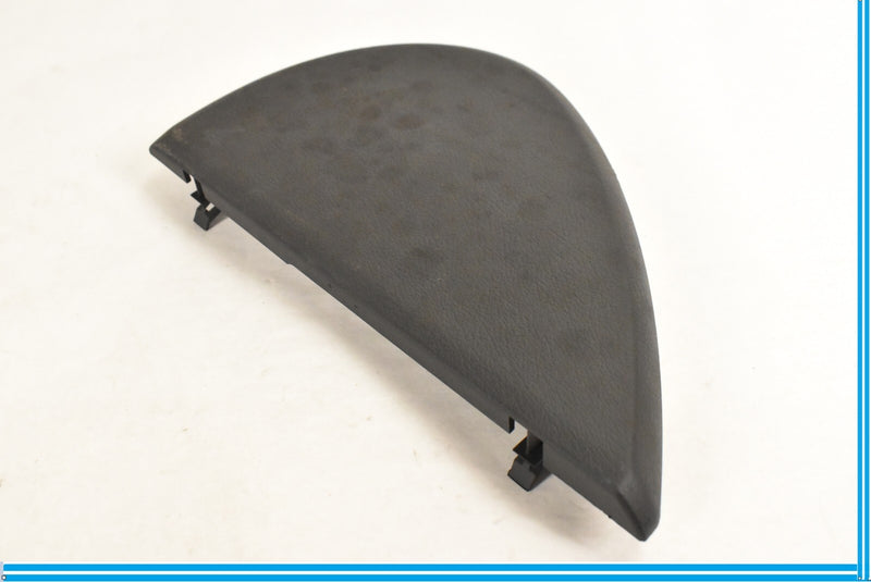 Load image into Gallery viewer, 2004 2005 2006 2007 2008 2009 2010 Audi A8 Quattro Front Left Fuse Box Cover Oem
