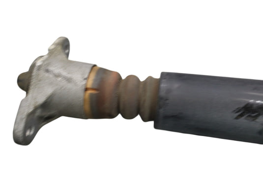 15-20 Hyundai Genesis G80 Rear Right Side Shock Strut Absorber 55320-B1000 Oem