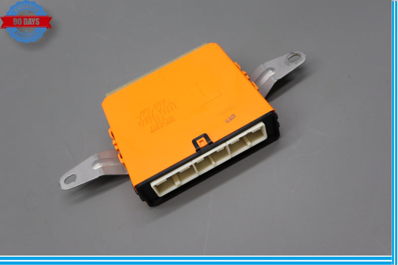 Load image into Gallery viewer, 07-09 Lexus LS460 Rear Left Driver Side Door Control Module 89225-50030 Oem
