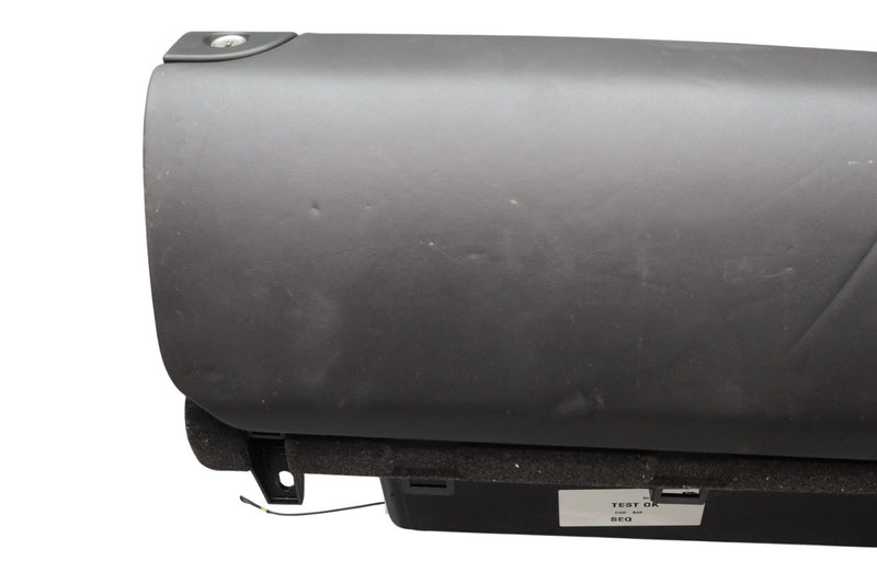 Load image into Gallery viewer, 07-15 Jaguar XK XKR X150 Dash Glove Box Storage Compartment 6W83060T10C Oem
