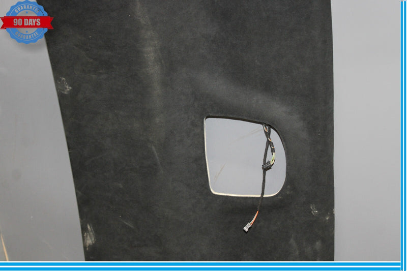 Load image into Gallery viewer, 13-19 Mercedes GL550 X166 Roof Headliner Ceiling Panel Trim Cover Oem
