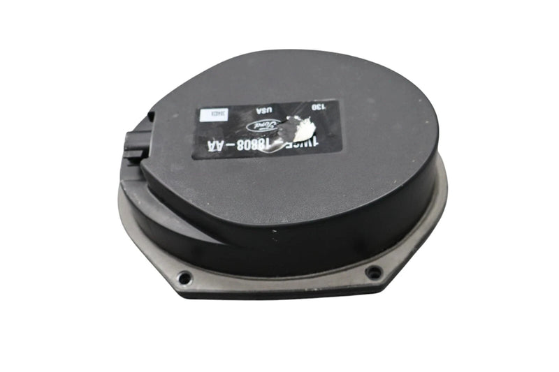 Load image into Gallery viewer, 02-05 Ford Thunderbird Rear Left Driver Side Sound Speaker 1W6F-18808-AA Oem
