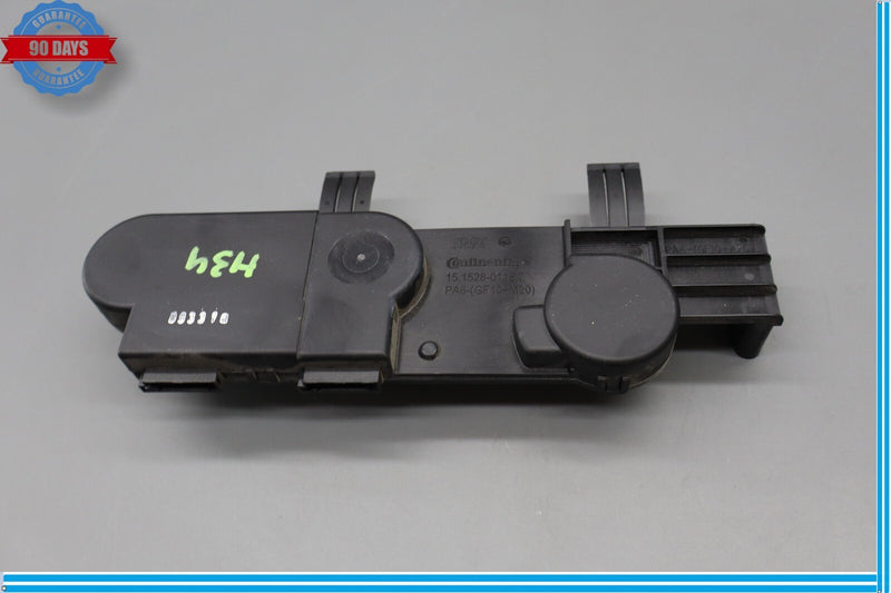 Load image into Gallery viewer, 10-11 Porsche Panamera S Antenna Control Module 15.1528-0118.2 Oem
