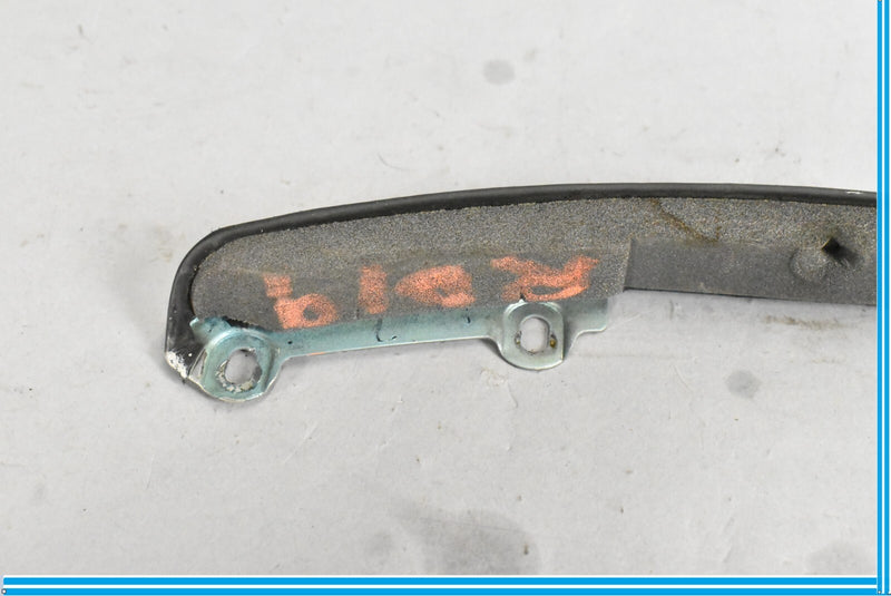 Load image into Gallery viewer, 2006-2012 Bentley Continental Right Passenger Flying Interior Trim Molding Oem
