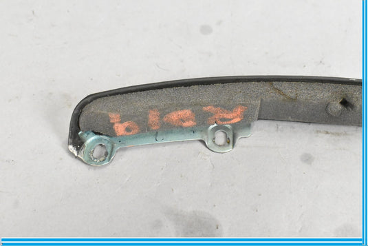 2006-2012 Bentley Continental Right Passenger Flying Interior Trim Molding Oem