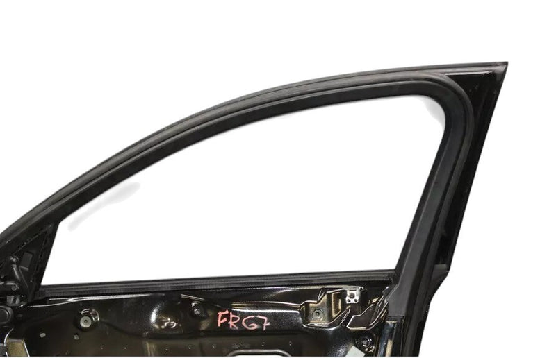 Load image into Gallery viewer, 12-18 Audi A6 A6 Quattro Front Right Passenger Side Door Shell Cover Panel Oem
