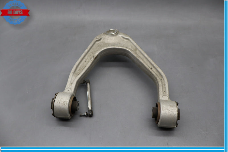 Load image into Gallery viewer, 14-19 Maserati Ghibli S Front Right Side Upper Control Arm 670004185 Oem
