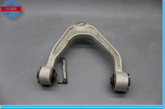 14-19 Maserati Ghibli S Front Right Side Upper Control Arm 670004185 Oem