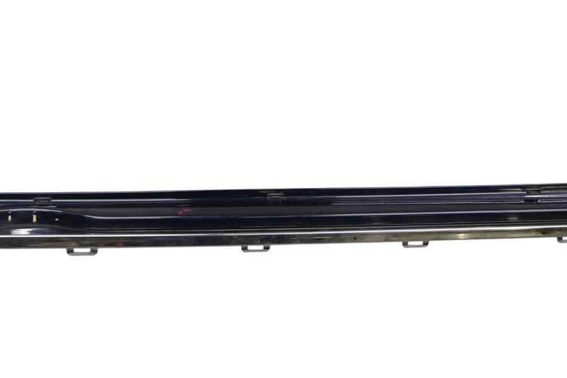 Load image into Gallery viewer, 12-20 Tesla Model S Right Passenger Side Rocker Skirt Molding Scuff Panel Oem
