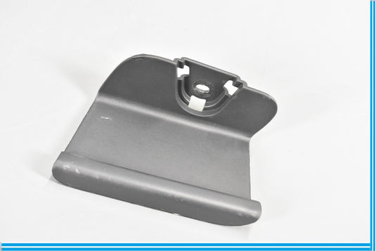 2018 Jaguar E-Pace Right Side Tailgate Tail Gate Molding Oem