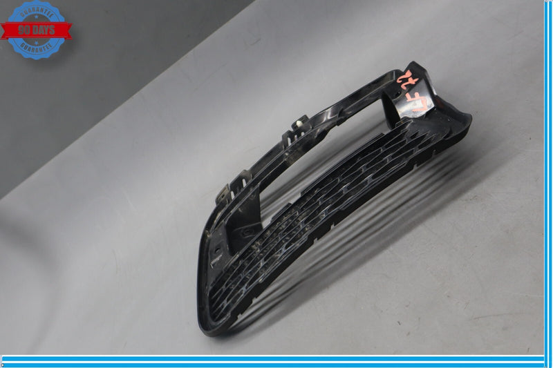 Load image into Gallery viewer, 14-17 Land Rover Range Rover Sport Front Left Driver Side Bumper Grill Oem
