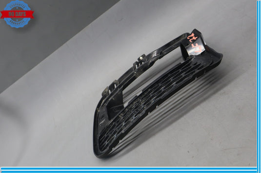 14-17 Land Rover Range Rover Sport Front Left Driver Side Bumper Grill Oem