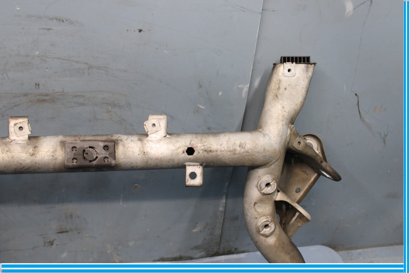 Load image into Gallery viewer, 2010 - 2013 Mercedes E350 E550 W207 Coupe Front Subframe Crossmember Cradle Oem
