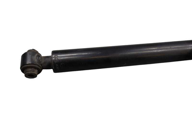 Load image into Gallery viewer, 10-17 Mercedes E350 E550 Rear Right Side Side Shock Strut Absorber Oem
