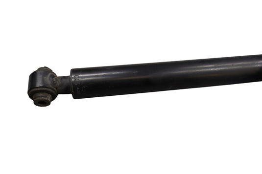 10-17 Mercedes E350 E550 Rear Right Side Side Shock Strut Absorber Oem
