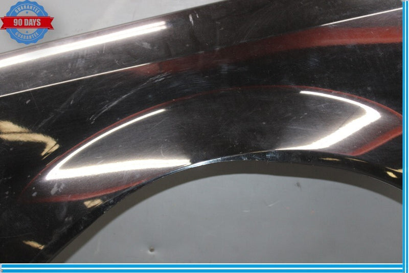 Load image into Gallery viewer, 04-09 Cadillac XLR Rear Right Passenger Side Quarter Fender Panel 10355382 Oem
