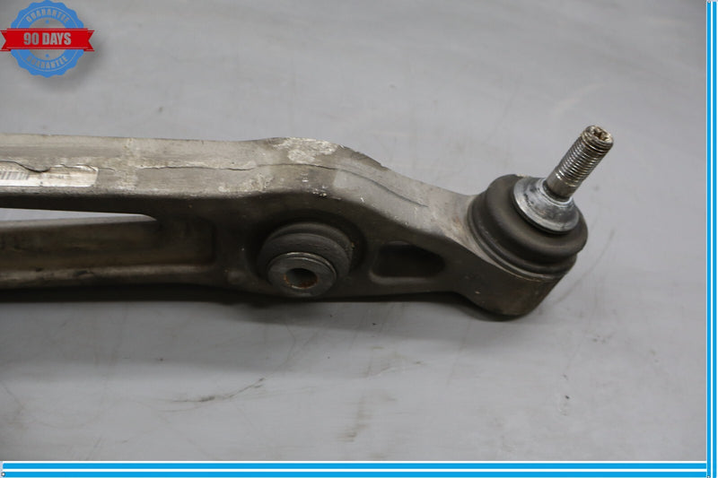 Load image into Gallery viewer, 12-20 Tesla Model S Front Right Side Lower Control Arm 1048951-00-A Oem
