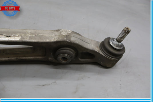 12-20 Tesla Model S Front Right Side Lower Control Arm 1048951-00-A Oem