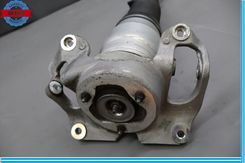 Load image into Gallery viewer, 11-16 Hyundai Equus Front Left Driver Side Air Suspension Shock Strut Oem
