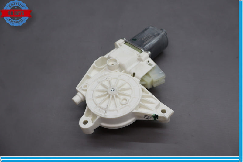 Load image into Gallery viewer, 12-19 Mercedes X166 GL450 GLS550 Front Left Side Door Window Regulator Oem
