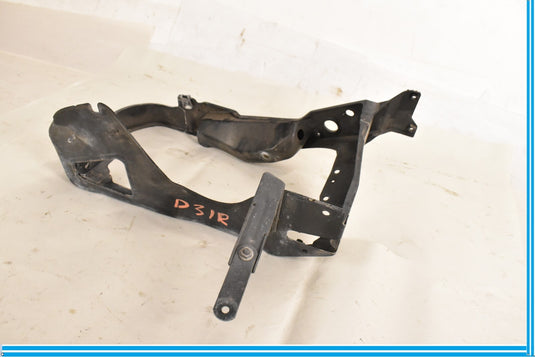 00-06 Mercedes CL500 CL600 W215 Right Passenger Headlight Mounting Bracket Oem
