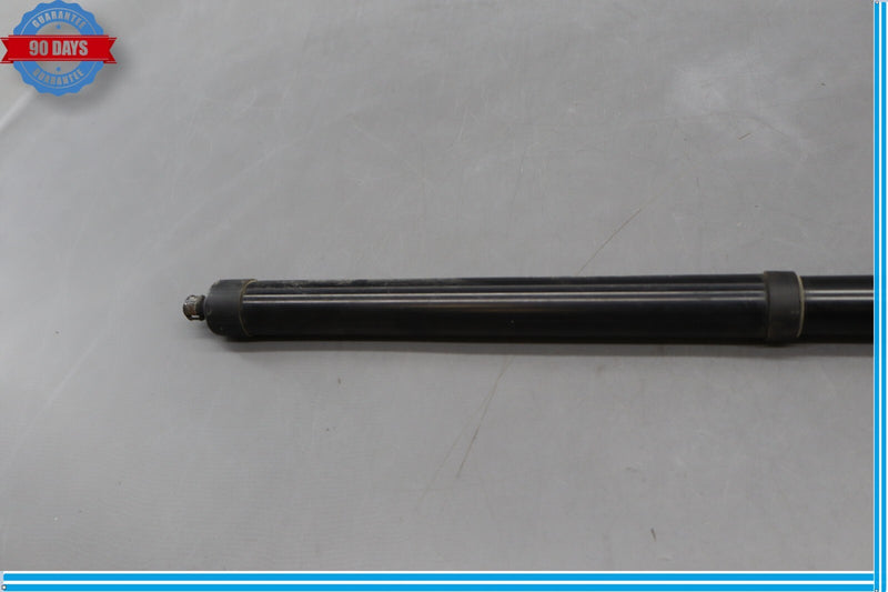 Load image into Gallery viewer, 11-14 Porsche Cayenne 958 Rear Right Trunk Lift Hatch Strut Shock W/ Bracket Oem
