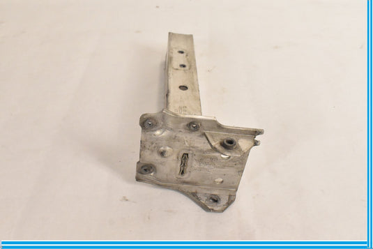 BMW RIGHT FRONT CARRIER ADAPTER PLATE F01 F07 F06 5 6 7 SERIES 7186514 09-2015
