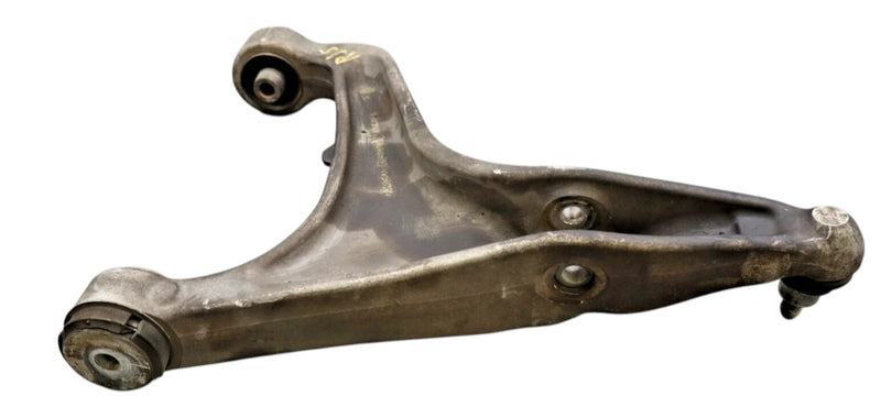 Load image into Gallery viewer, 14-20 Maserati Ghibli Front Right Side Lower Control Arm 06700071790 OEM
