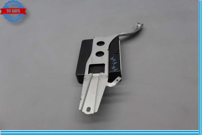 Load image into Gallery viewer, 07-09 Lexus LS460 LS460L Front Right Side Door Multiplex Control Module Unit Oem
