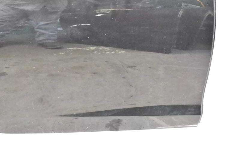 Load image into Gallery viewer, 14-22 Maserati Quattroporte Rear Right Passenger Side Door Panel Shell Cover Oem
