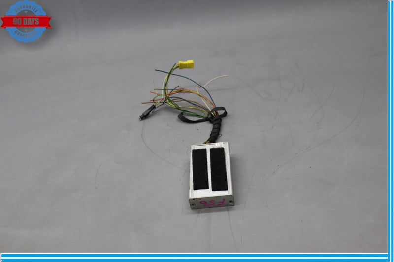 Load image into Gallery viewer, 03-12 Mercedes R230 SL500 SL55 AMG ABC Sport Control Module Unit Oem
