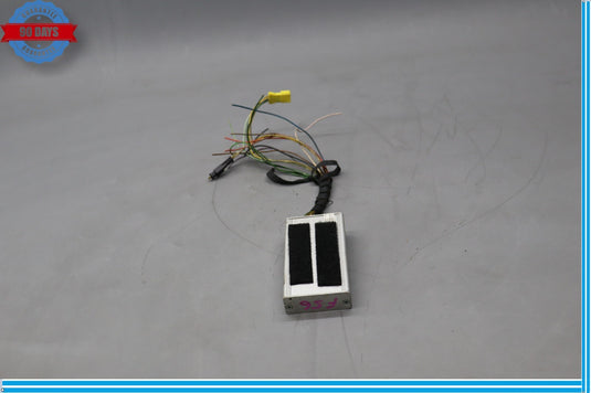 03-12 Mercedes R230 SL500 SL55 AMG ABC Sport Control Module Unit Oem