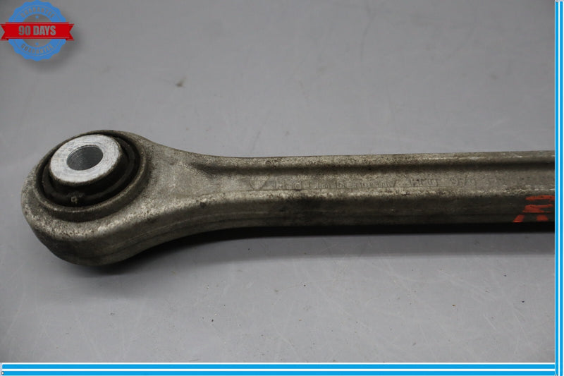 Load image into Gallery viewer, 10-16 Porsche Panamera Rear Right Side Upper Control Arm 97033104300 Oem

