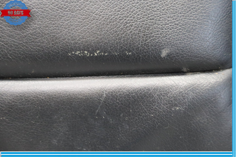 Load image into Gallery viewer, 12-20 Mercedes R172 SLK350 SLK300 Front Right Lower Bottom Seat Cushion Oem
