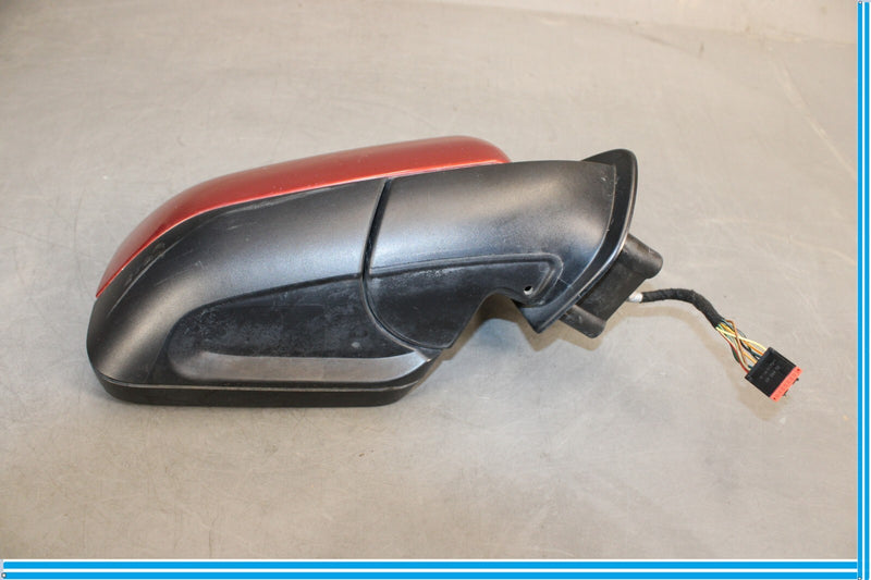 Load image into Gallery viewer, 10-13 Land Rover Range Rover Sport Front Right Side Door Rear View Mirror Oem
