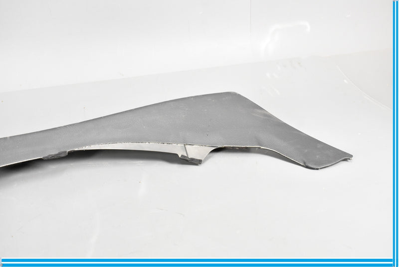 Load image into Gallery viewer, 07-12 Lexus LS460 Front Right Interior Tailgate Trim Molding Cover Panel Oem
