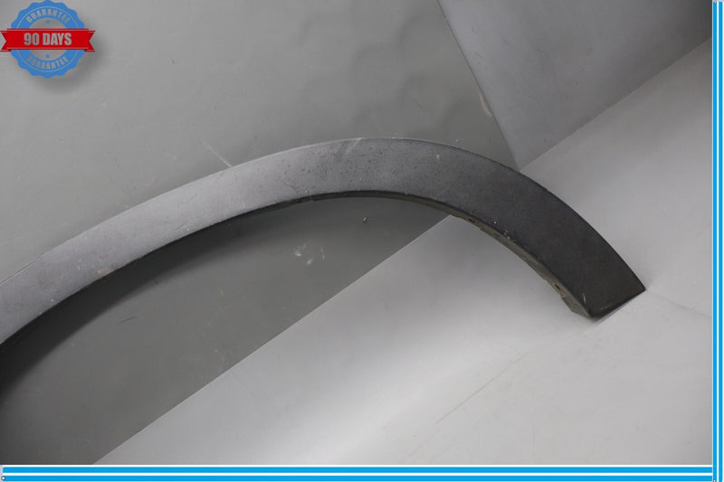 Load image into Gallery viewer, 07-13 BMW X5 E70 Rear Left Fender Wheel Arch Cover Molding Trim Oem
