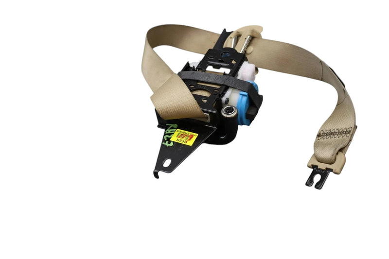 Load image into Gallery viewer, 15-17 Hyundai Genesis G80 Front Right Side Seatbelt Retractor 88820B1510 Oem
