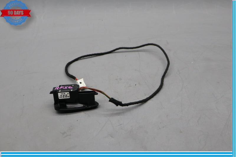 Load image into Gallery viewer, 03-12 Mercedes R230 SL500 SL600 Right Side Door Window Switch Control Oem
