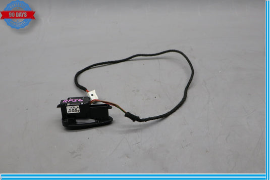 03-12 Mercedes R230 SL500 SL600 Right Side Door Window Switch Control Oem