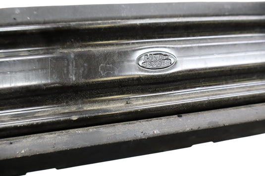 10-16 Land Rover Range Rover Sport LR4 Front Bumper Reinforcement Impact Bar Oem